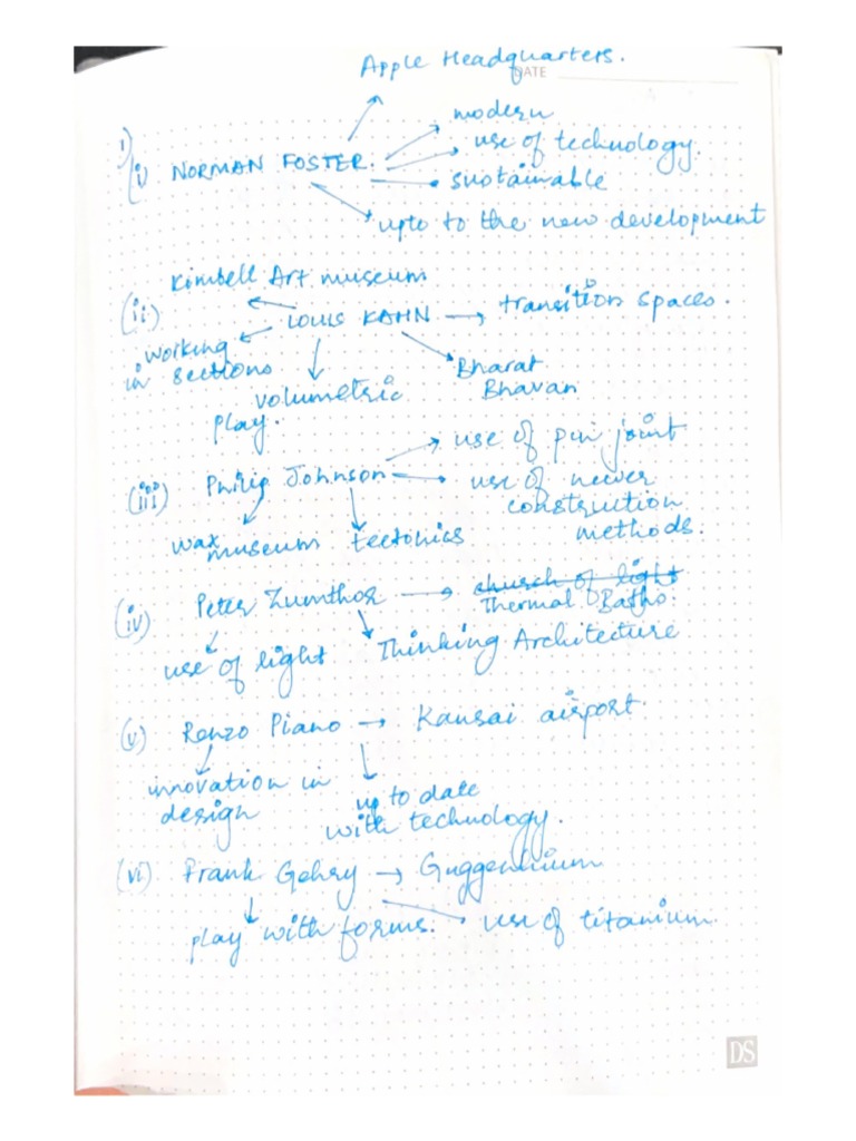 kashish-short-answer-class-01-pdf