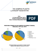 Materi 1