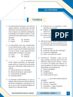 T - Sem7 - Economía - Emprendimiento I