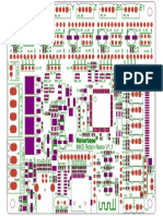 Mks Robin Nano v1.1 - 001 Top