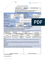 Planilla Muestra Nuevos 2