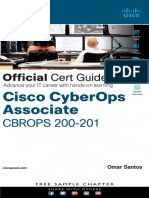 Cisco CyberOps Associate Guide-PT