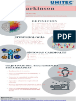 Presentable2+Infografia PARKINSON