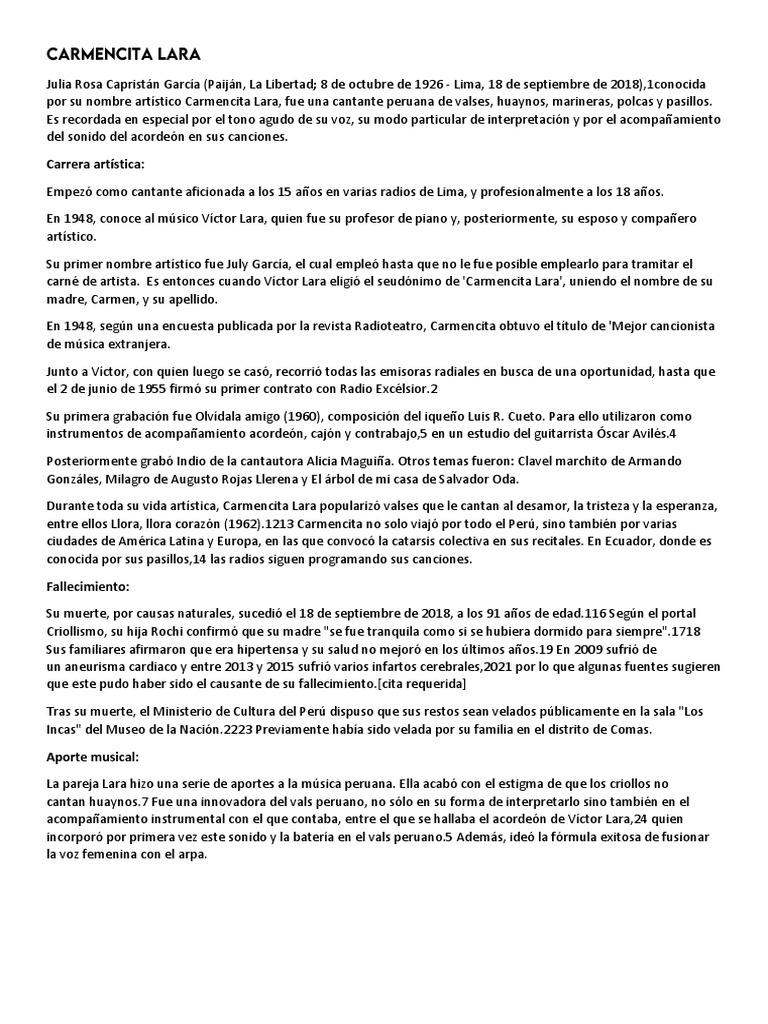 carmencita-lara-pdf