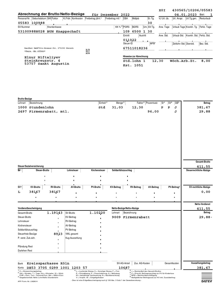2022 12 Dezember PDF