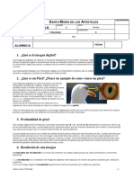 Practica 15 - Formatos Digitales - Solucionado