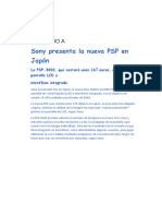 Word4 Basico4 PDF