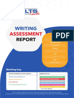 T2 1 Assessment 028IM