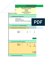 Calculo Liquidacon BBSS Señor FERNANDO. 3
