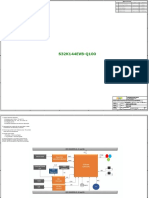 S32K144EVB-Q100 RevC Schematic