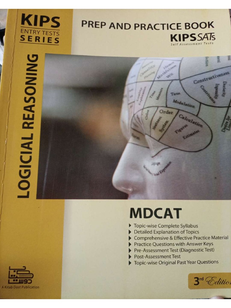 2023 logical reasoning kips book compressed 1 pdf