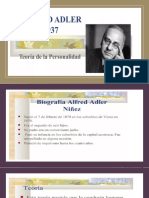 Alfred Alder PDF