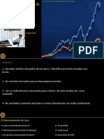 15-Gerenciamento de Risco