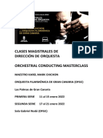 BASES Clases Magistrales ESP