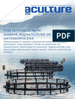 AQUACULTURE MAGAZINE - December2021-January - 2022 - 47-6