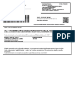 Receta Del Imss1