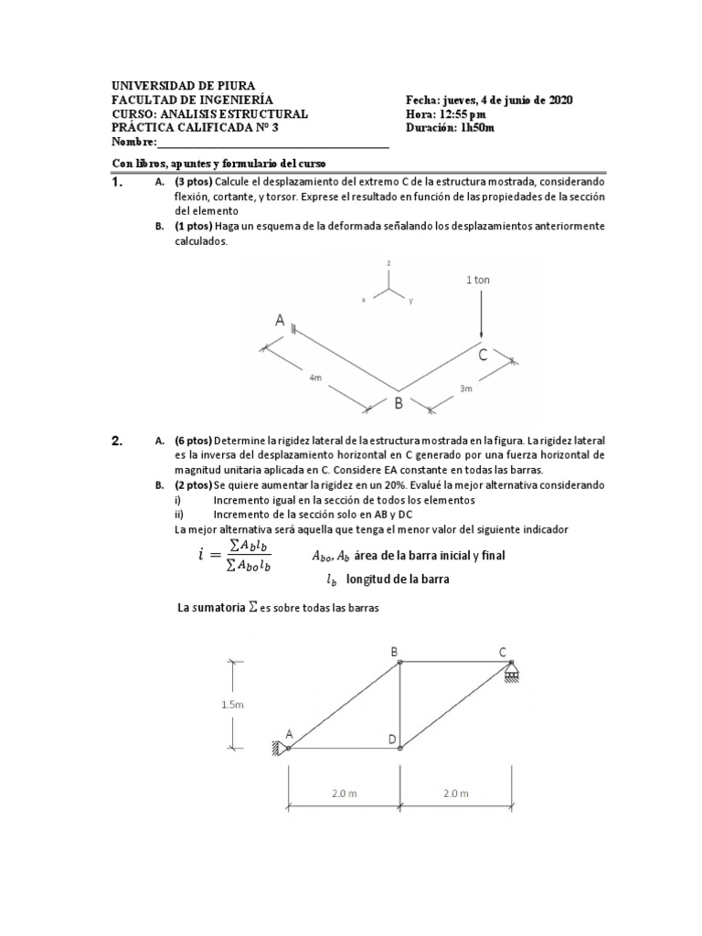 Pc03 ae 2020 i pdf