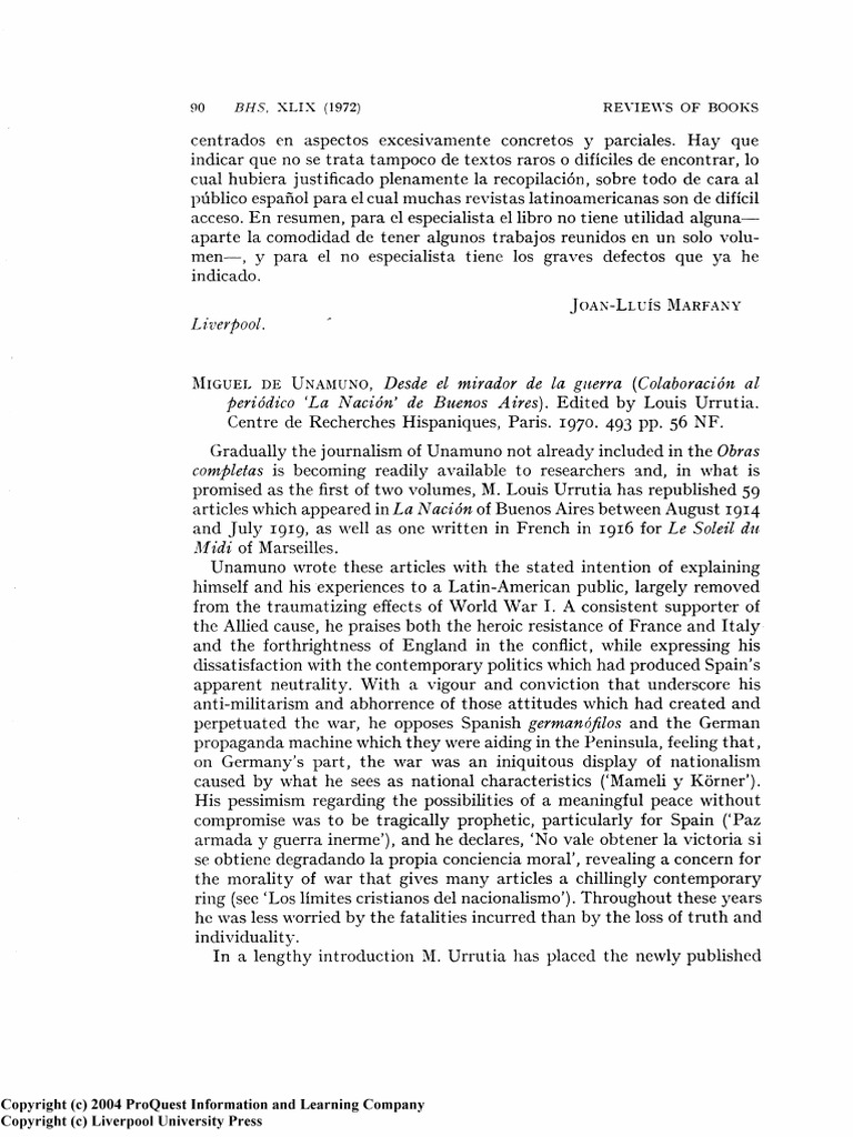 bhs-49-1-90-pdf