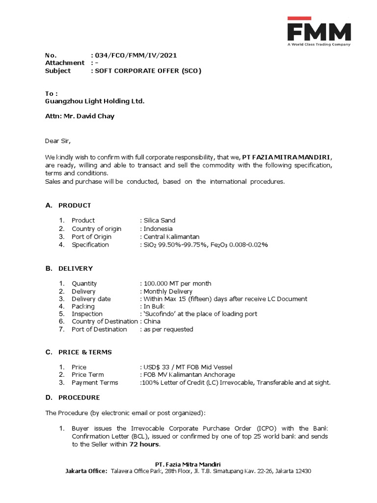 full-corporate-offer-fco-pdf-letter-of-credit-business