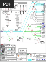 Third Rail Sectioning Diagram of Dream City Depot - 230817 - 185014