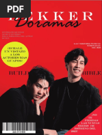 Revista PDF | PDF