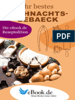 eBook.de-Weihnachtsbaeckerei_4038858101859