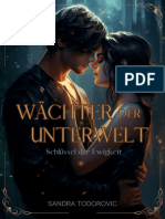 Todorovic_Waechter-der-Unterwelt_9783955007355