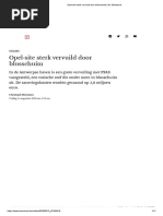 A3Munier Tweet Book | PDF
