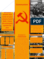 Clem Squarespace Communism Brochure