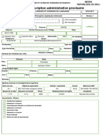 Opt Webobjects-5.4.3 Local Library WebObjects Applications PGINew Mali Prod Modules CktlOfficeCandidatures - Woa .. .. Ged Attachments D F A 55333