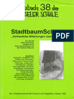 Notizbuch Kasseler Schule 38 1996 0001 0348