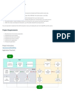  Project1-C Project Requirements-1