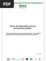 1.3.3_4_0703_termo_de_cessao_serraria_portatil_proposta