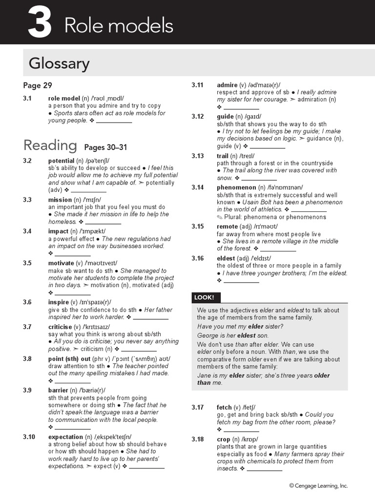 b2-wordlist-unit-3-pdf