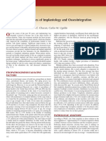 Chacon2012 Libro Implantología