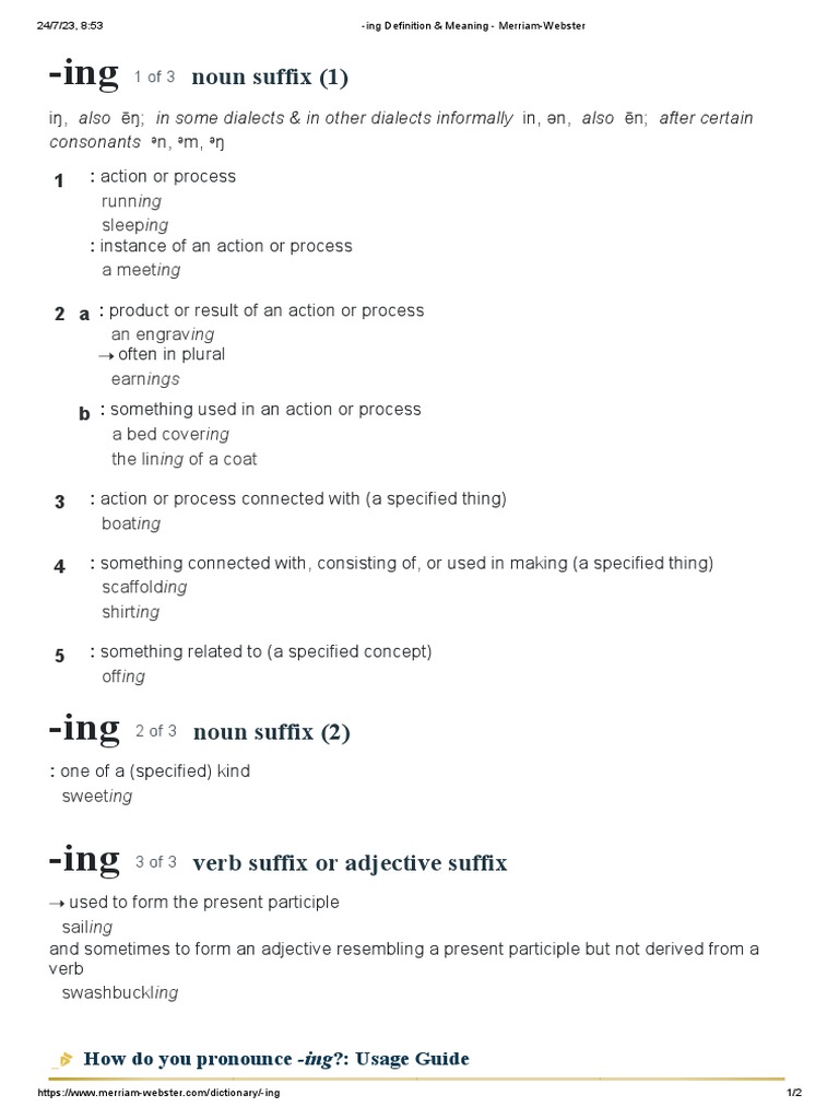 IN DEFINITION AND MEANING intelligence overview