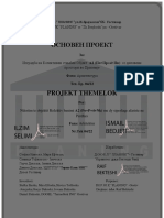 Arkitektura PDF (Sign)