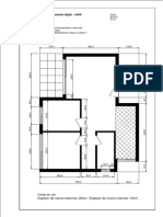 PlantaCAD 4