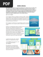 Banda Ansa: Mantenedor de Espacio Dental | PDF | Ortodoncia | Odontología