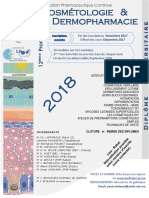 AFFICHE - fiche-DUC-2018-1