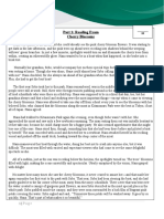 Grade 9 - Diagnostic Test - T1 - 23-24