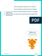 Aff - Mar. Ebook Publisher Dognet11