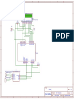 Schematic Banco de Prueba de Helice 2023-05-05