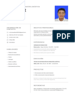 Documento Sin Título