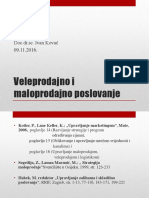 Vdocuments - MX Veleprodajno I Maloprodajno Poslovanje Efzgunizghr Predavanja 2016 3pdf