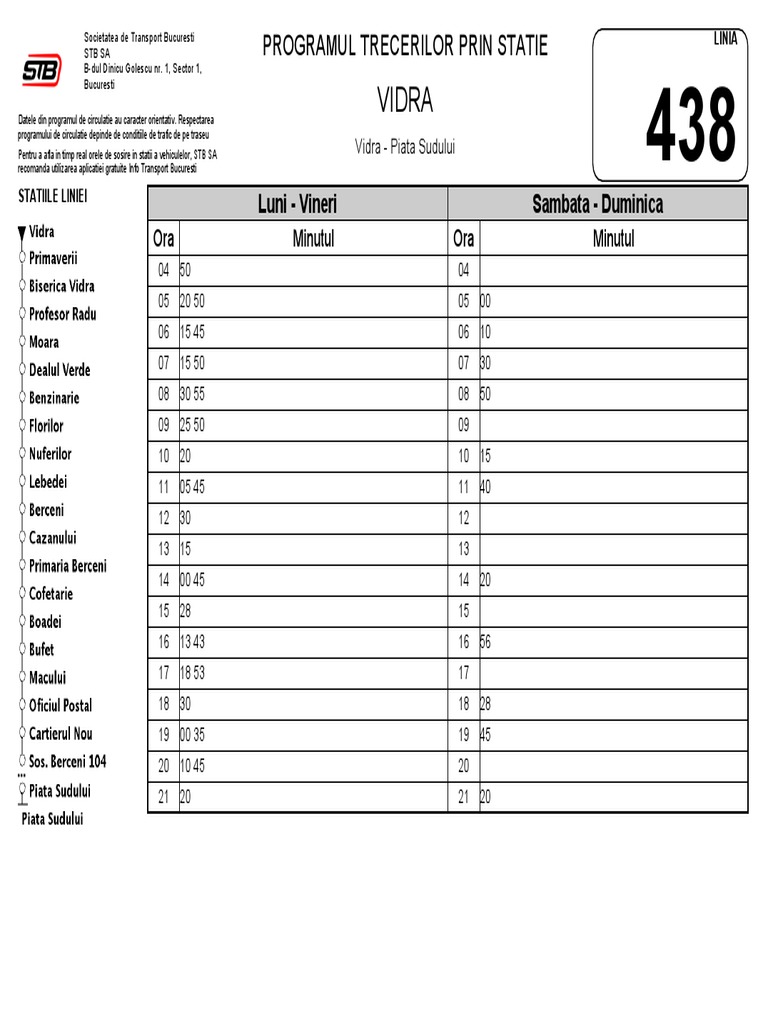 438 Tur | PDF