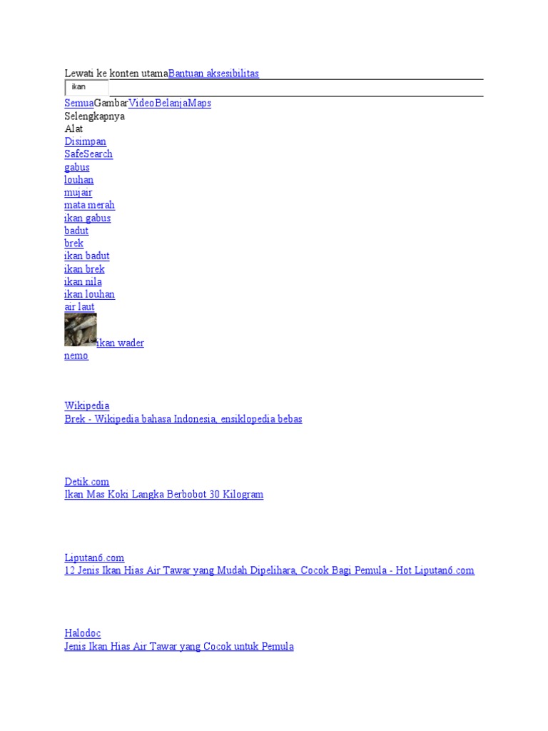HHHH | PDF
