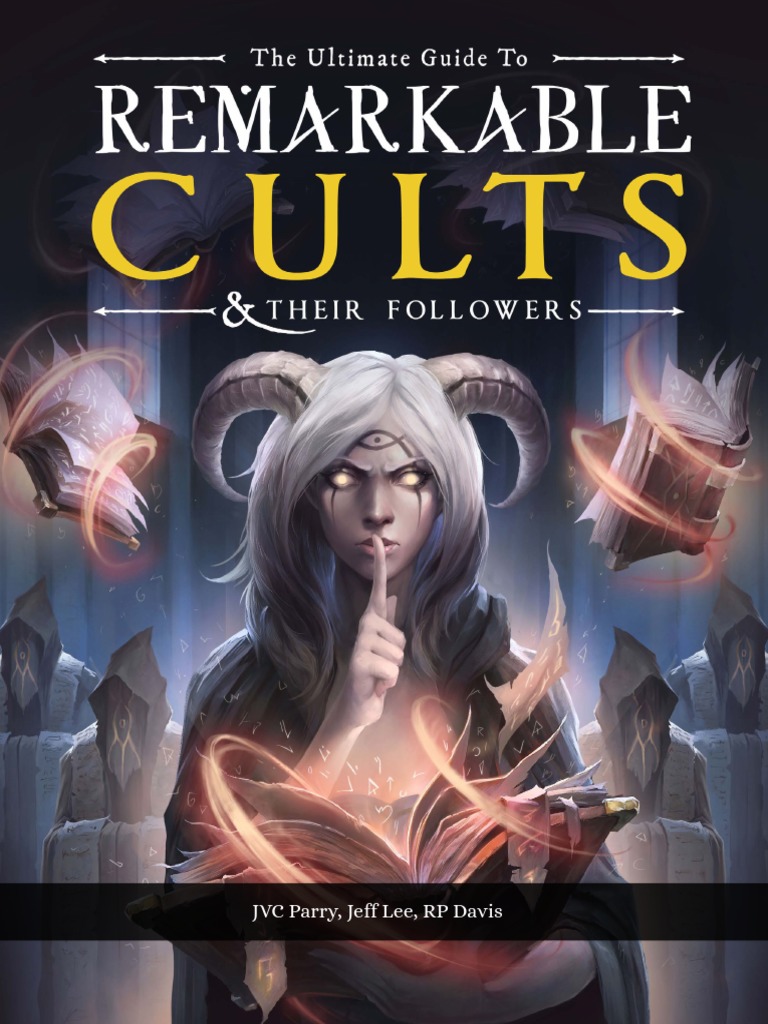 Delicious Apple \u0026 Raspberry Crumble Cake Recipe, image size:768x1024