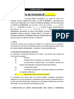 Proforma de Contrato 1452692616118