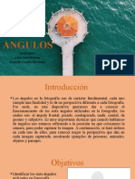 ANGULOS - PPTX